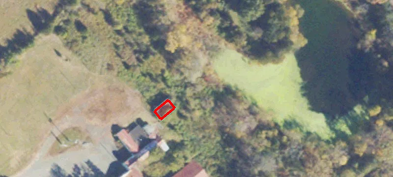 9223 Elk Run Rd