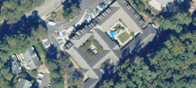 651 Riv Walk Pkwy