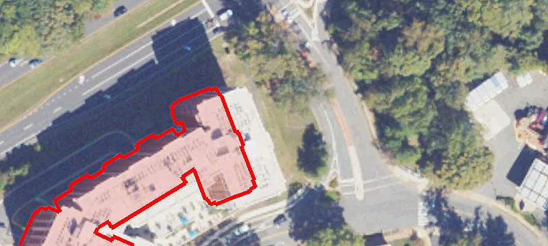 11444 Shr Dr