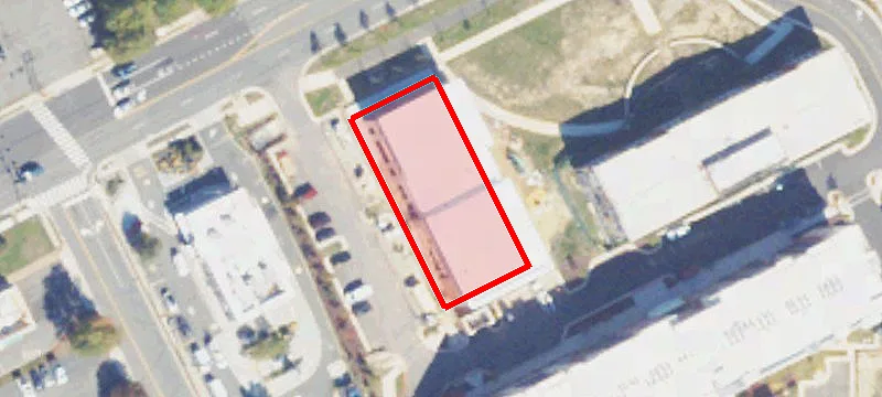10790 Fairgrounds Dr