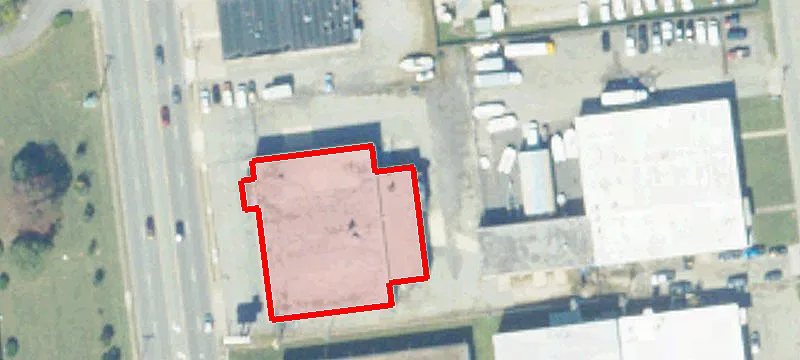 404 Aberdeen Rd