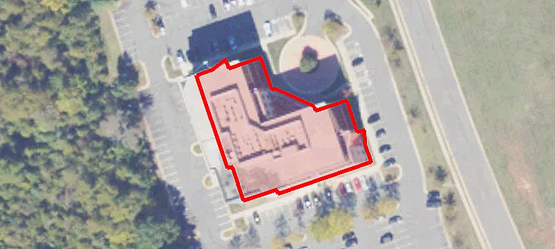 9720 Capital Ct Ste, Unit 300
