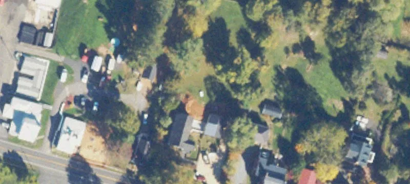 9160 John S Mosby Hwy