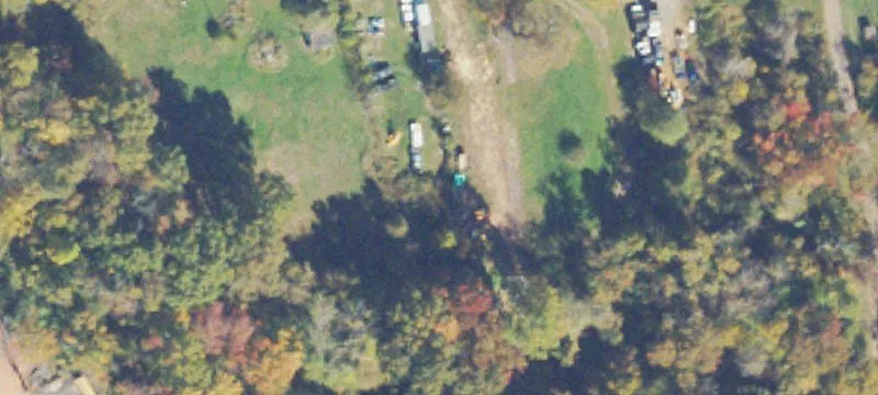 16104 Brandy Rd