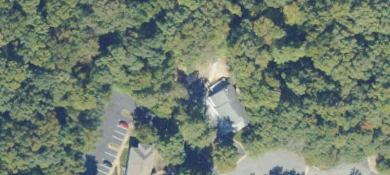 2806 Fox Chase Ln