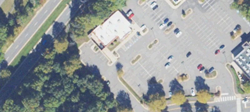 12970 Fair Lks Shopping Ctr