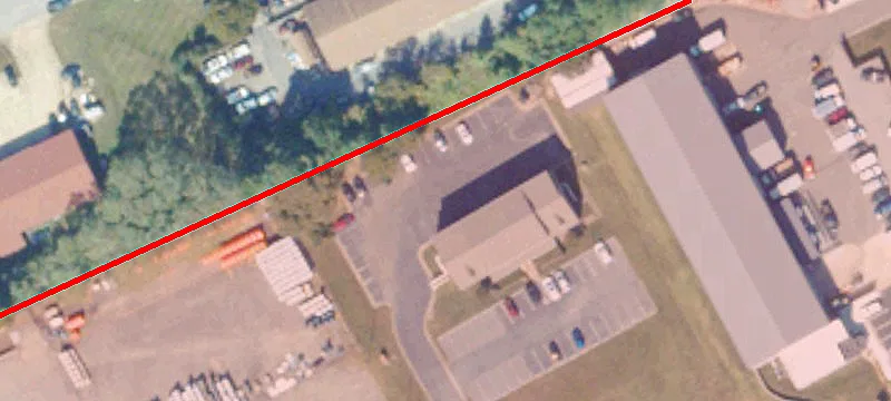 10810 Hasty Ln