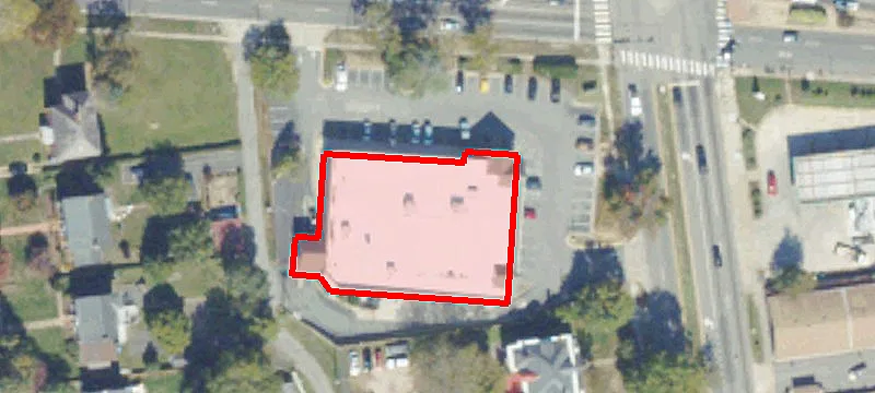 1005 Brookland Park Blvd