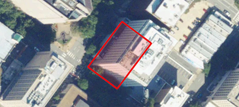 700 Main St