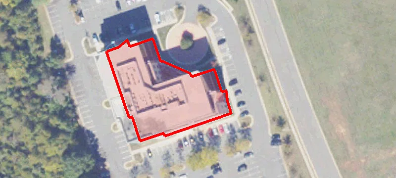 9720 Capital Ct Ste, Unit 107