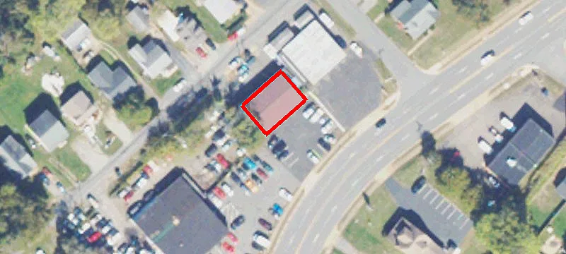 175 Chatham Hts Rd