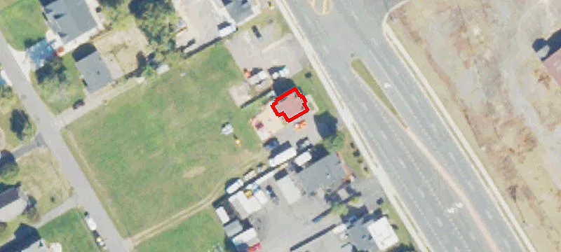 13410 Occoquan Rd