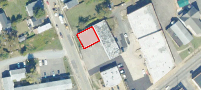 15 Clopton St