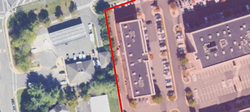 14701 Rte 29th Ste, Unit 205