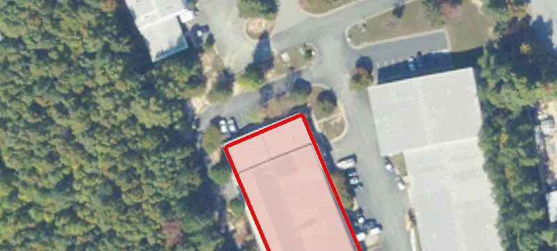 12739 Spectrim Ln