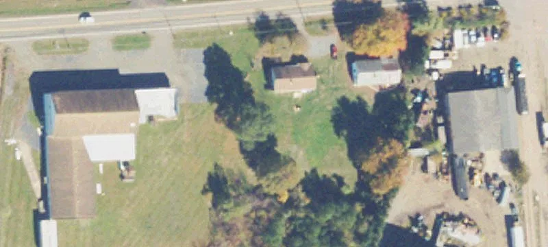 16210 Brandy Rd