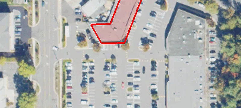 9829 Georgetown Pike