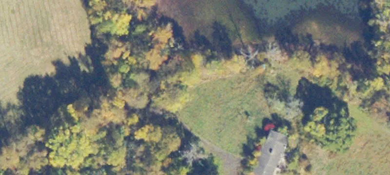 14663 Germanna Hwy