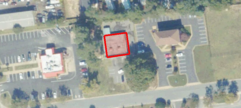 2500 Southland Dr