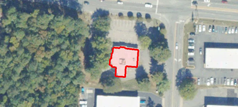 4307 Williamsburg Rd