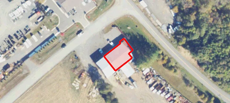 6337 Schoolhouse Rd
