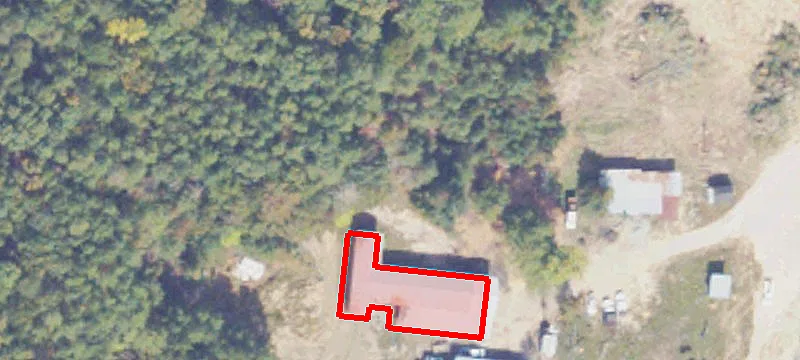 16054 Us Rte 1st Hwy