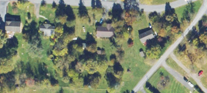 177 Farm Vw Rd