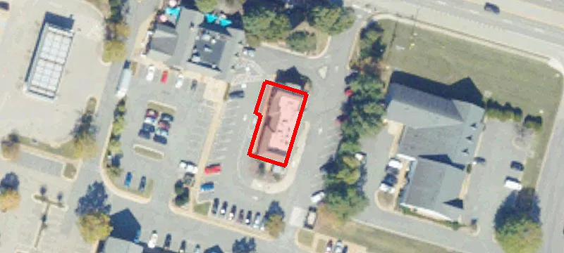 13822 Vlg Pl Dr