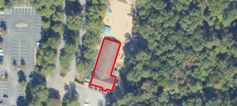 120 100th Rd