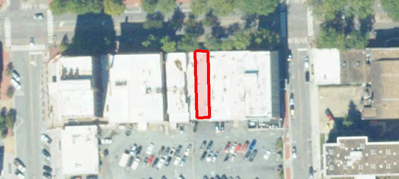 513 High St