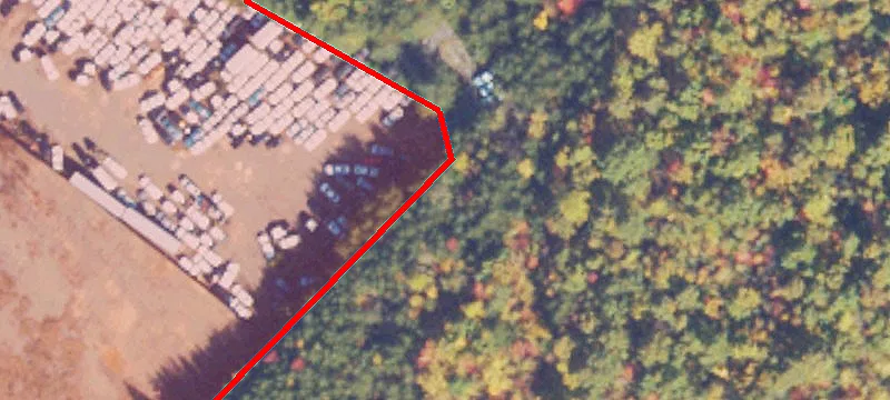12689 Shipps Store Rd