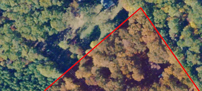 2448 Lake Monticello Rd