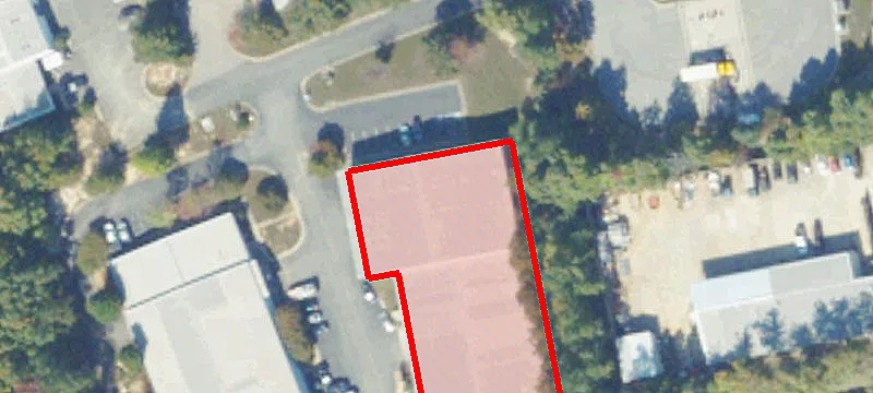 12727 Spectrim Ln