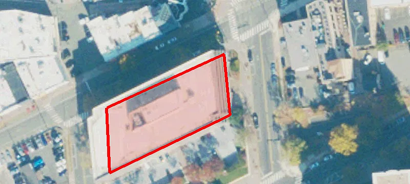 2514 Wilson Blvd
