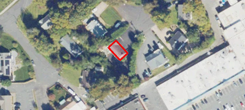 4124 Vlg Ct