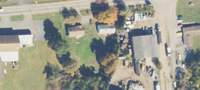 16218 Brandy Rd
