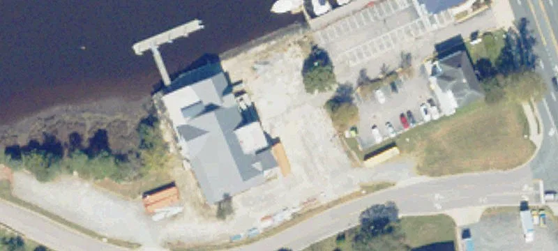 136 Battlefield N Blvd