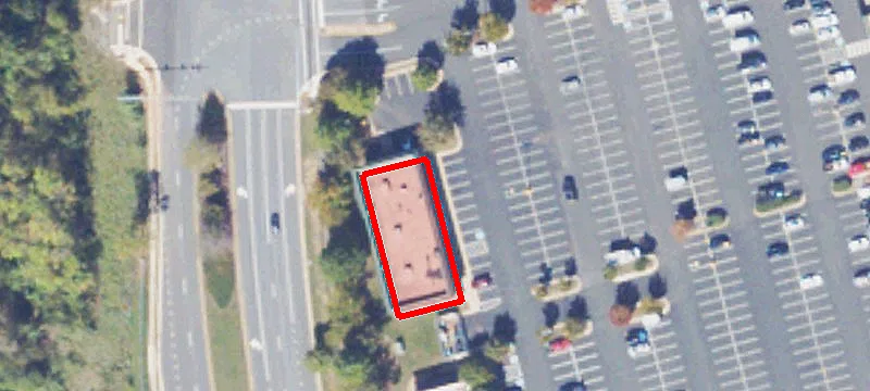 7641 Somerset Xing Dr