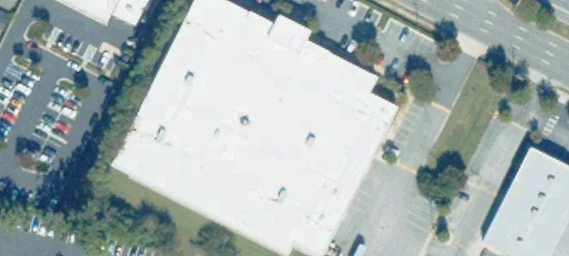 5169 Virginia Bch Blvd