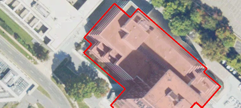 7900 Westpark Dr