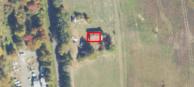 16147 Brandy Rd