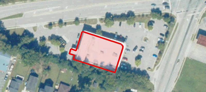 2212 Campostella Rd