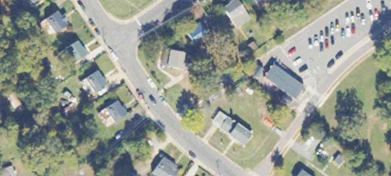 109 Colburn Dr