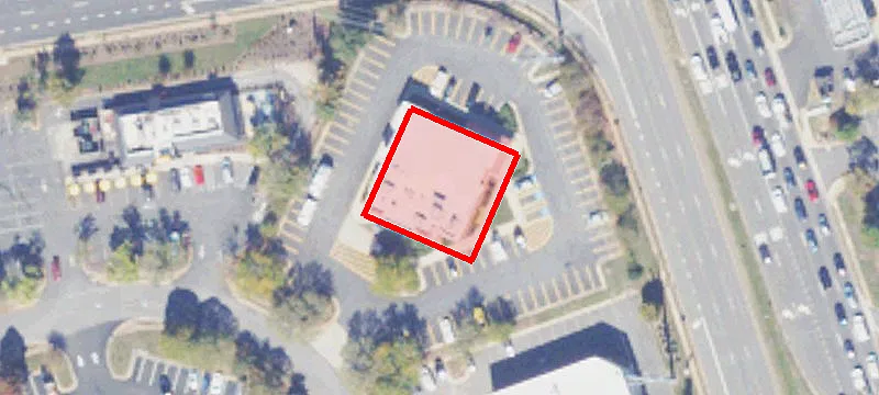 10830 Promenade Ln