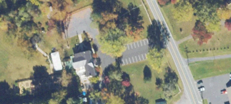 675 Zachary Taylor Hwy