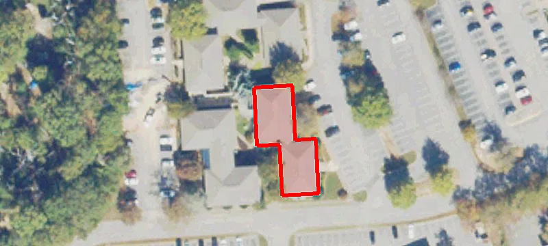 12650 Lk Rdg Dr Ste A2