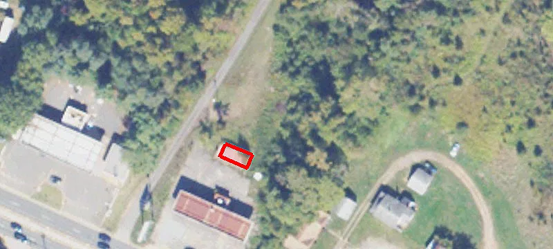 364 Warrenton Rd