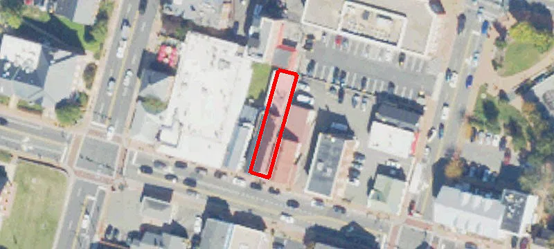 10414 Main St