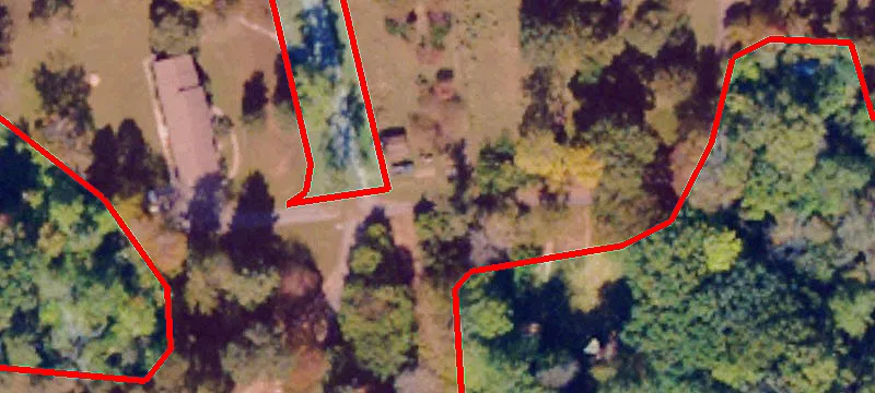 4431 Boonsboro Rd