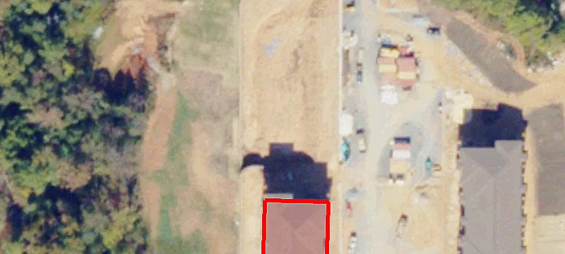 6105 Old Ml Rd